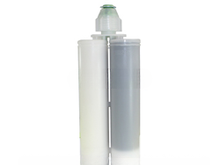 Load image into Gallery viewer, Aftermarket Alternator Stator Silicone Glue W18X-10
