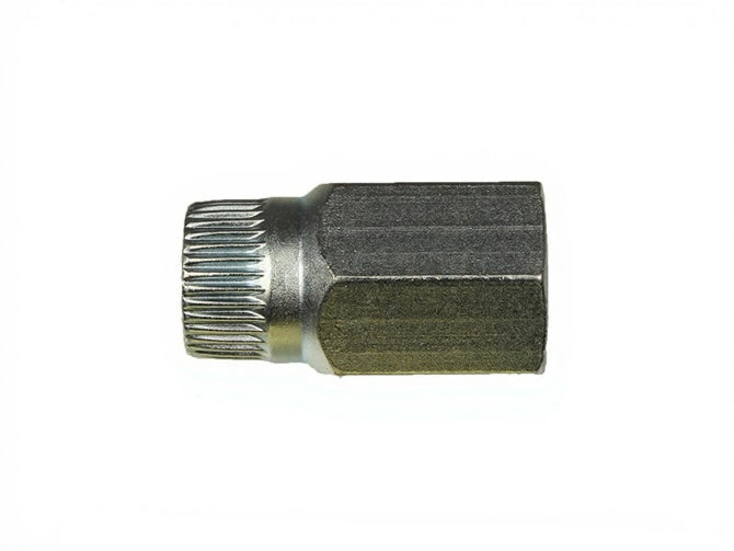 Aftermarket Alternator Clutch Pulley Removal Tool W19-03