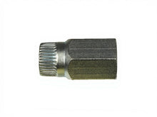 Load image into Gallery viewer, Aftermarket Alternator Clutch Pulley Removal Tool W19-03