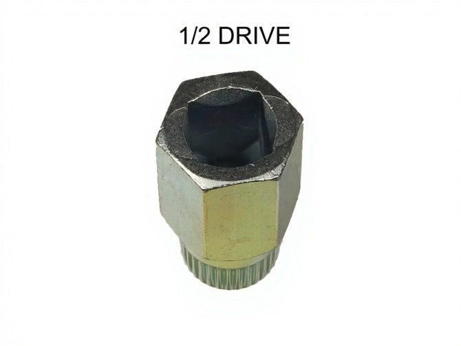 Aftermarket Alternator Clutch Pulley Removal Tool W19-03