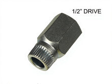 Load image into Gallery viewer, Aftermarket Alternator Clutch Pulley Removal Tool W19-03