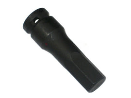 Aftermarket Alternator Tool for Clutch/Decoupler Pulley W19-08