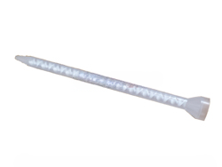 Aftermarket Alternator Mixing Nozzle W19-10