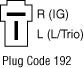 Load image into Gallery viewer, Aftermarket Alternator Voltage Regulator IM266