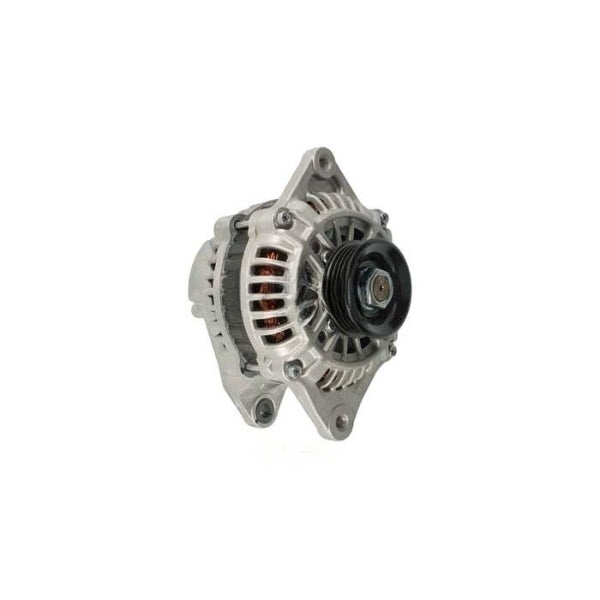 New Aftermarket Valeo Alternator 13646N