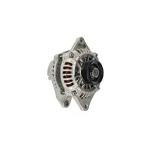 Load image into Gallery viewer, New Aftermarket Valeo Alternator 13646N