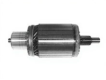 Load image into Gallery viewer, Aftermarket Starter Armature 61-8322