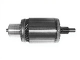 Aftermarket Starter Armature 61-8322