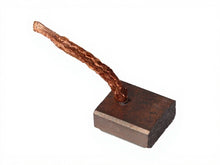 Load image into Gallery viewer, Aftermarket Starter Brush W410-00-2