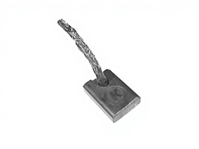 Aftermarket Starter Brush 68-9102