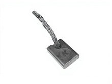 Load image into Gallery viewer, Aftermarket Starter Brush 68-9102