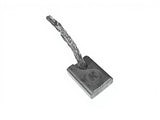 Aftermarket Starter Brush 68-9102