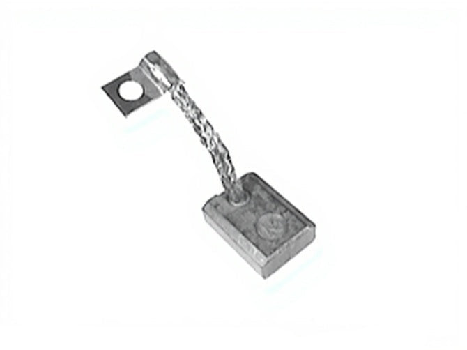 Aftermarket Starter Brush 68-9100