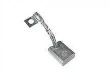 Load image into Gallery viewer, Aftermarket Starter Brush 68-9100