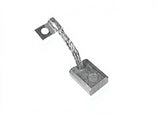 Aftermarket Starter Brush 68-9100