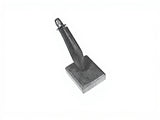 Aftermarket Starter Brush 68-9108
