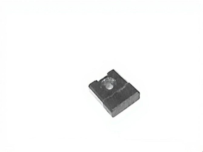 Aftermarket Starter Brush 68-9114