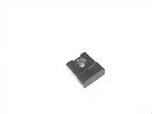 Load image into Gallery viewer, Aftermarket Starter Brush 68-9114