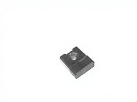 Aftermarket Starter Brush 68-9114, 68-9104 replacement part, Bosch Brushes, starter Brushes, aftermarket Brushes, Brushes repair part, automotive electrical replacement part, starter repair component, 68-9104 Brushes USA, professional rebuilding part, Bosch electrical system part, replacement Brushes online, Brushes for compatible units, starter alternator service part, RCAutoElectric 68-9104