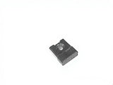 Aftermarket Starter Brush 68-9114