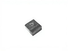 Load image into Gallery viewer, Aftermarket Starter Brush 68-9115