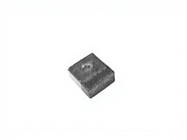 Aftermarket Starter Brush 68-9115, 68-9115 replacement part, Bosch Brushes, starter Brushes, aftermarket Brushes, Brushes repair part, automotive electrical replacement part, starter repair component, 68-9115 Brushes USA, professional rebuilding part, Bosch electrical system part, replacement Brushes online, Brushes for compatible units, starter alternator service part, RCAutoElectric 68-9115