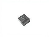 Aftermarket Starter Brush 68-9115