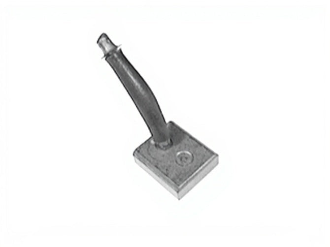Aftermarket Starter Brush W410-13