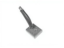 Load image into Gallery viewer, Aftermarket Starter Brush W410-13