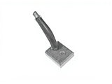 Aftermarket Starter Brush W410-13