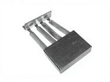 Aftermarket Starter Brush W410-22