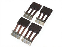 Load image into Gallery viewer, Aftermarket Starter Brush W410-22S
