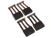 Load image into Gallery viewer, Aftermarket Starter Brush W410-22S