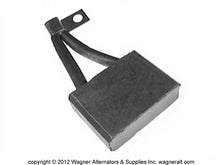 Load image into Gallery viewer, Aftermarket Starter Brush W410-23