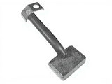 Aftermarket Starter Brush W410-25