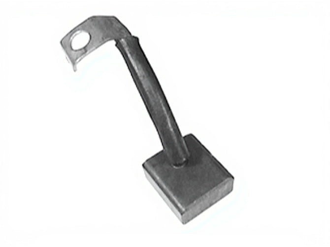 Aftermarket Starter Brush W410-26