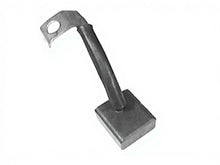 Load image into Gallery viewer, Aftermarket Starter Brush W410-26