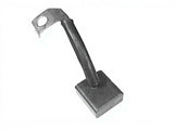 Aftermarket Starter Brush W410-26
