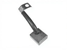 Load image into Gallery viewer, Aftermarket Starter Brush W410-27