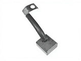 Aftermarket Starter Brush W410-27