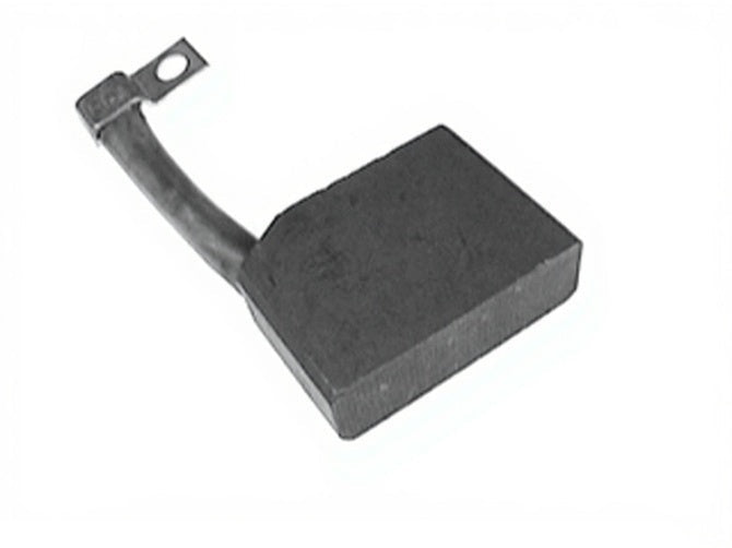 Aftermarket Starter Brush W410-28