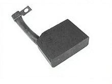 Load image into Gallery viewer, Aftermarket Starter Brush W410-28