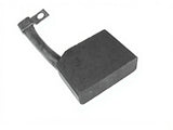 Aftermarket Starter Brush W410-28