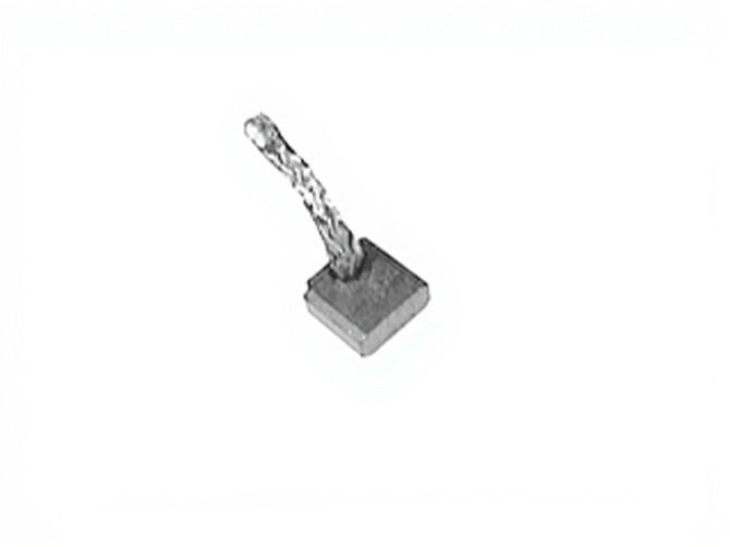 Aftermarket Starter Brush W410-29L