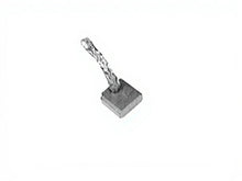 Load image into Gallery viewer, Aftermarket Starter Brush W410-29L