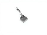 Aftermarket Starter Brush W410-29L
