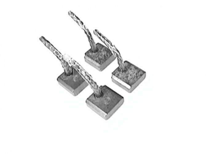 Aftermarket Starter Brush W410-29S