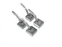 Load image into Gallery viewer, Aftermarket Starter Brush W410-29S