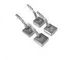 Aftermarket Starter Brush W410-29S