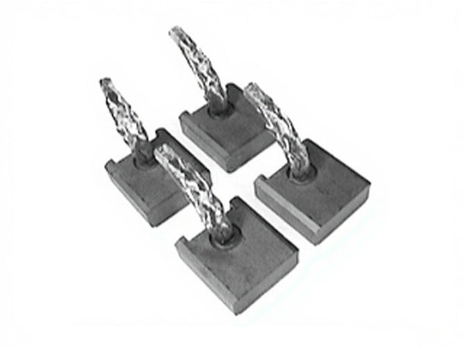 Aftermarket Starter Brush W410-30S